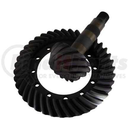 A43502-1F by WORLD AMERICAN - R+P 14X FRONT 3.25