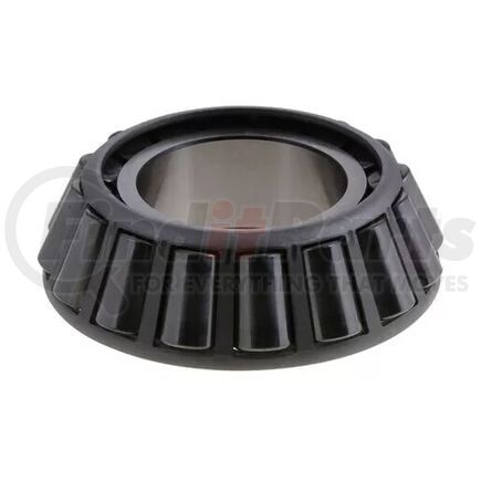 C72218 by WORLD AMERICAN - BEARING CONE