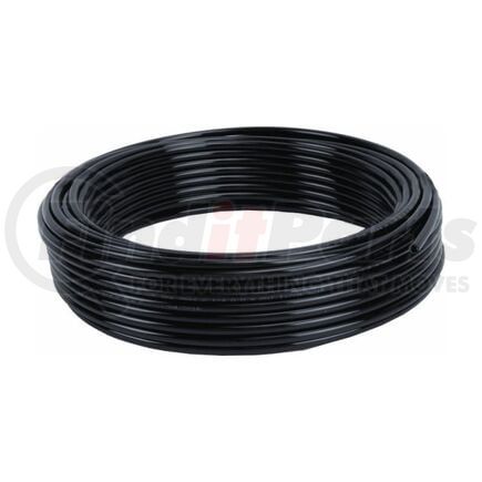 WA01-5362 by WORLD AMERICAN - AIRBRAKE TUBINGBLK3/4500