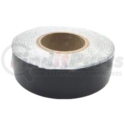 REFTAPE-008 by WORLD AMERICAN - CONSPICUITY TAPE-2"X18"