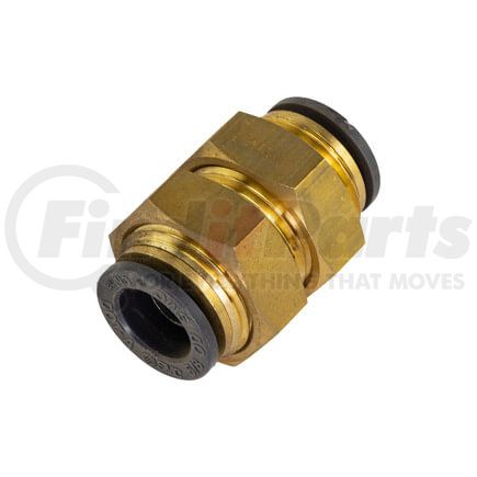 WA01-5890 by WORLD AMERICAN - CM PL BLKHD UN 5/8X1-1/8-12 Q5