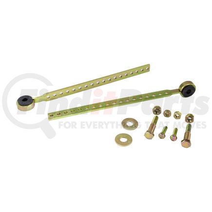 WA01-6300 by WORLD AMERICAN - ADJUSTABLE LINKAGE KIT