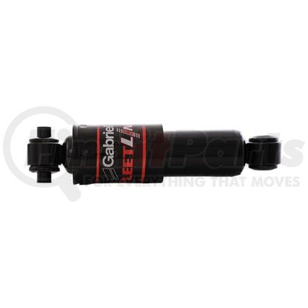 WA01-83038 by WORLD AMERICAN - SHOCK ABSORBER