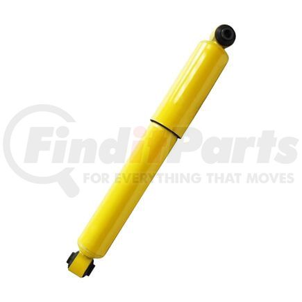 WA01-83166 by WORLD AMERICAN - SHOCK ABSORBER