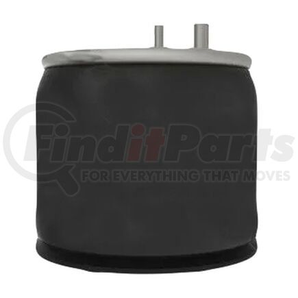 WA01-8597C by WORLD AMERICAN - Air Spring