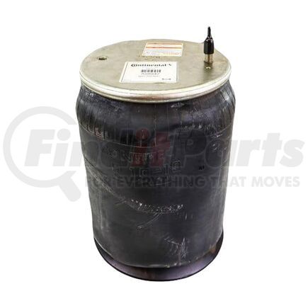 WA01-8842C by WORLD AMERICAN - Air Spring