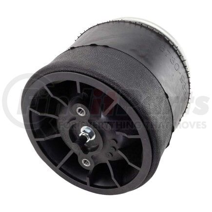WA01-9335C by WORLD AMERICAN - Air Spring