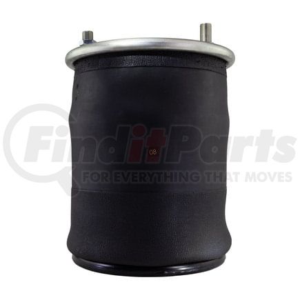 WA01-9264C by WORLD AMERICAN - AIR SPRING