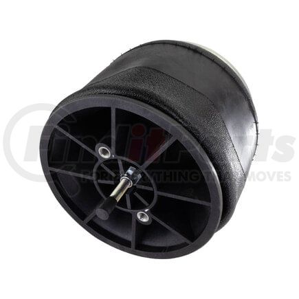 WA01-9966C by WORLD AMERICAN - AIR SPRING  ROLLING LOBE