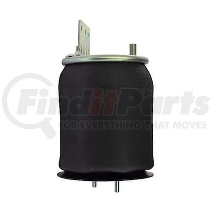 WA01-R401 by WORLD AMERICAN - AIR SPRING