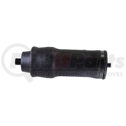 WA02-7074C by WORLD AMERICAN - Air Spring Cabin