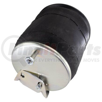 WA01-9504C by WORLD AMERICAN - Air Spring