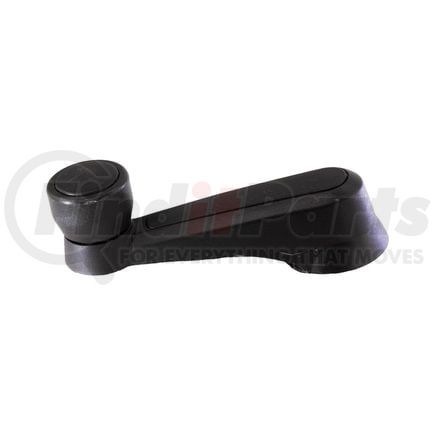 WA06-0084 by WORLD AMERICAN - Window Crank Handle