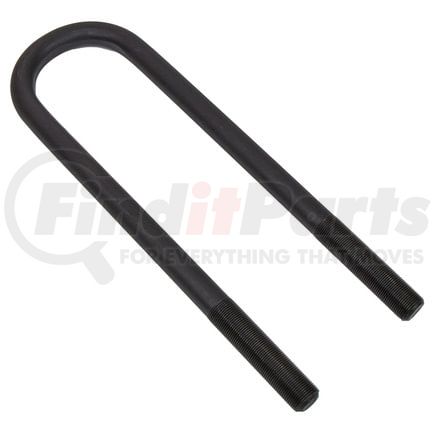 WA07-2447 by WORLD AMERICAN - U BOLT RD M22