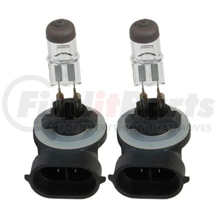 WA06-6006 by WORLD AMERICAN - BULB HALOGEN