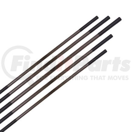 WA07-3414TR by WORLD AMERICAN - THREAD ROD 3/4" X 14"