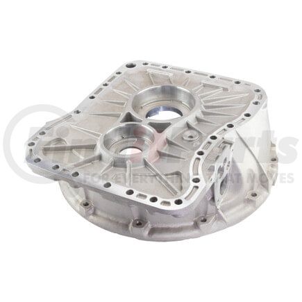 WA11521995 by WORLD AMERICAN - BELL HOUSING FITS VOLVO