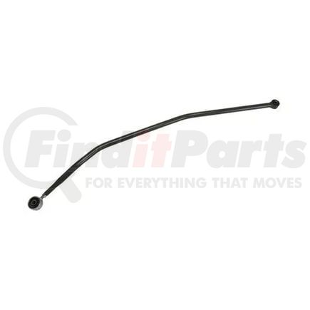 WA100-1010 by WORLD AMERICAN - CLUTCH ROD ASSY