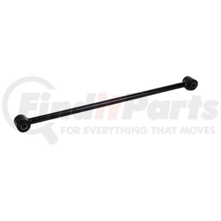 WA12-2902 by WORLD AMERICAN - TORQUE ROD