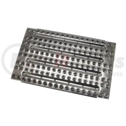 WA128-6013 by WORLD AMERICAN - DECK PLATE