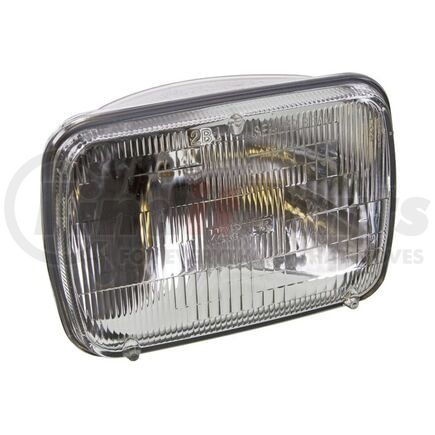 WA128-7023 by WORLD AMERICAN - HEADLAMP