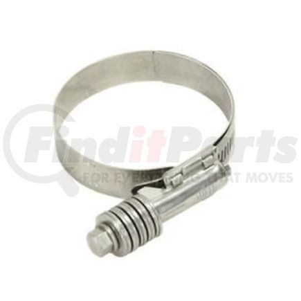 WA131200LSS by WORLD AMERICAN - CLAMPCONSTANT TORQUE
