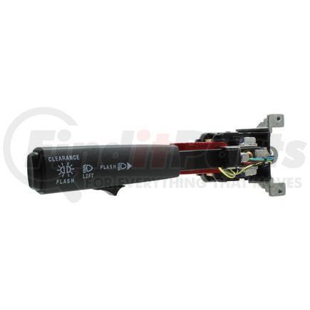 WA177-271 by WORLD AMERICAN - TURN SIGNAL SWITCH