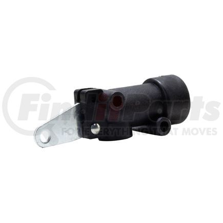 WA1630 by WORLD AMERICAN - AIR HORN VALVE