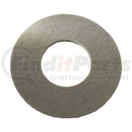 WA17-0043 by WORLD AMERICAN - BRAKE WASHER