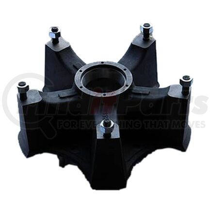 WA18520 by WORLD AMERICAN - GEAR-MAINSHAFT