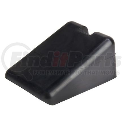 WA18-9118 by WORLD AMERICAN - HOOD SUPPORT
