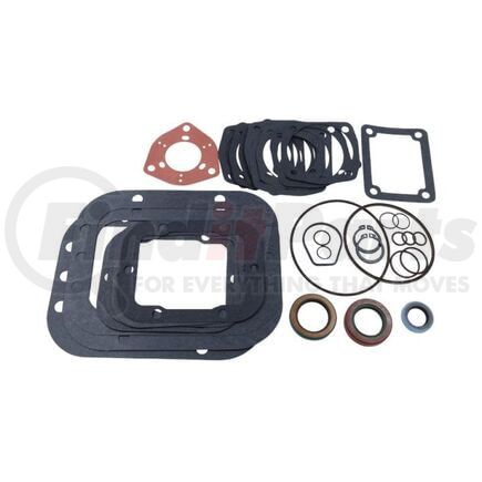 WA20-03-1453 by WORLD AMERICAN - GASKET AND SEAL KIT