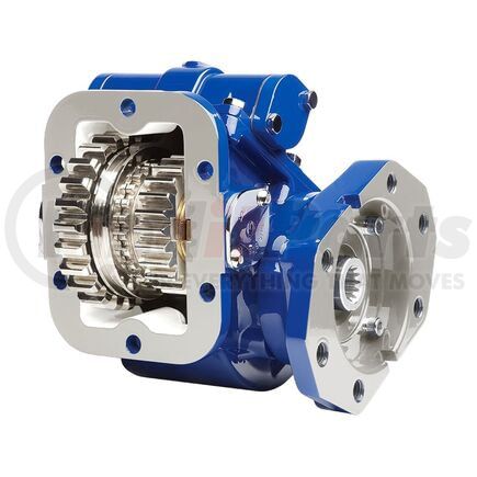 WA20-06-5390 by WORLD AMERICAN - WA06S9QTN-ALFRM