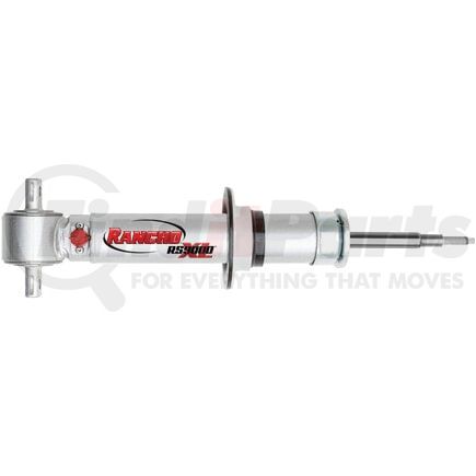 RS999830 by MONROE - Rancho RS9000 Strut