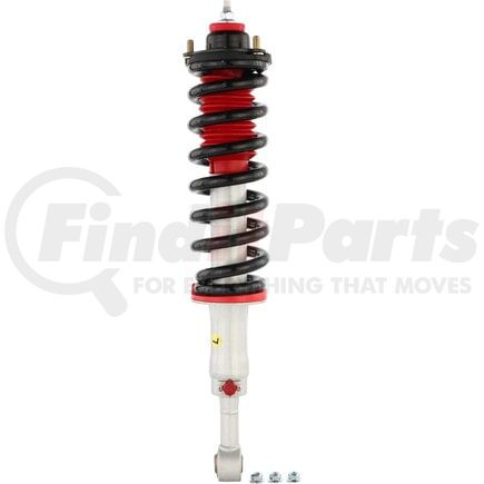 RS999913 by MONROE - Rancho Quicklift Ld