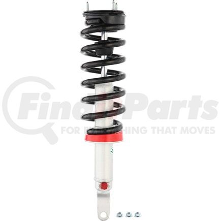 RS999930 by MONROE - Rancho Quicklift Ld