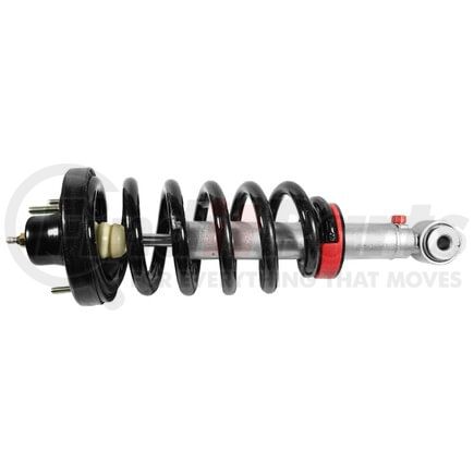 RS999941 by MONROE - Rancho Quicklift Ld