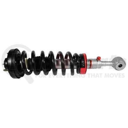 RS999932 by MONROE - Rancho Quicklift Ld