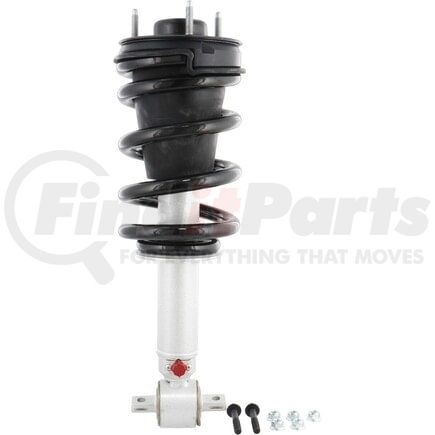 RS999949 by MONROE - Quick Lift Loaded