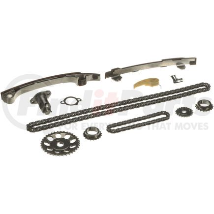 CHK120 by GATES - Timing Chain Component Kits