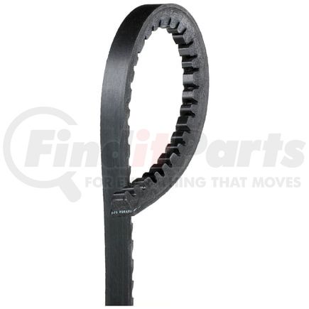 Gates CR781492 Accessory Drive Belt CoolRunner Refrigeration Unit Belt