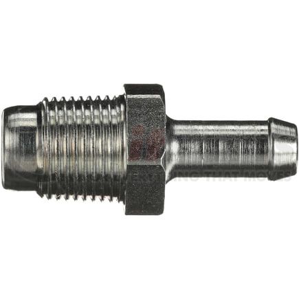Gates EMH9017 Engine Crankcase Vent Valve Engine Crankcase Vent Valve