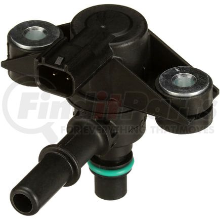 Gates PV410 Vapor Canister Purge Solenoid Vapor Canister Purge Solenoid