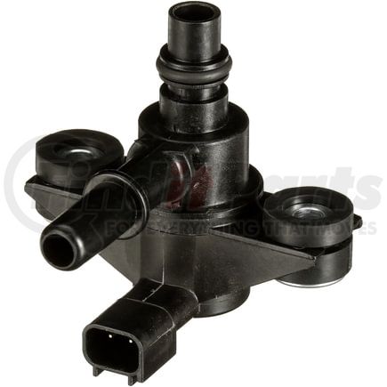Gates PV406 Vapor Canister Purge Solenoid Vapor Canister Purge Solenoid