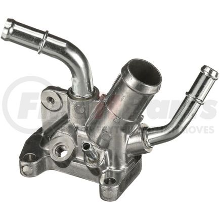 Gates CO35079 Engine Coolant Hose Flange Engine Coolant Water Outlet