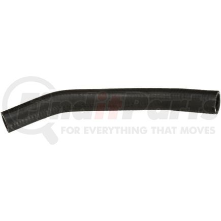 Gates 12578 HVAC Heater Hose HEATER HOSE