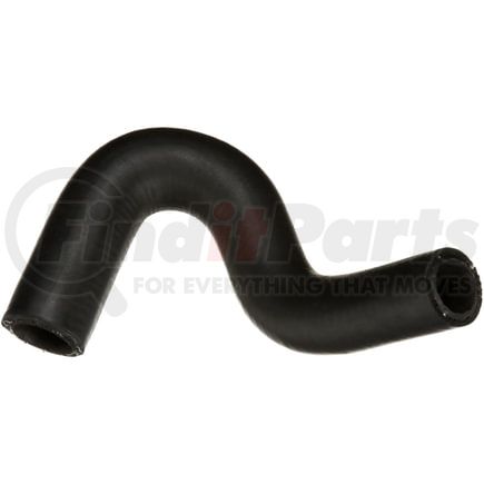 12566 by GATES - Molded Heater Hose