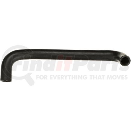12568 by GATES - Molded Heater Hose