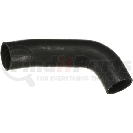 52111 by GATES - Premium Molded Coolant Hose
