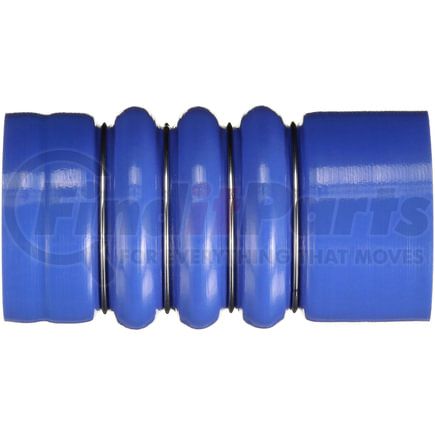 26620 by GATES - Molded Turbocharger Hose Kit